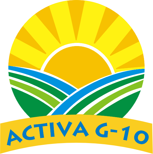 Admin Logo
